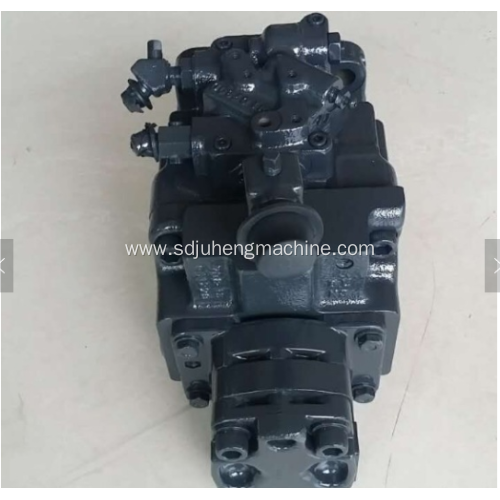 PC27MR-2 Hydraulic Pump PC27MR-2 Main Pump 708-1S-00262